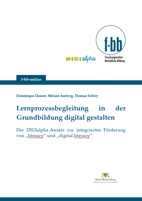 Hier lesen