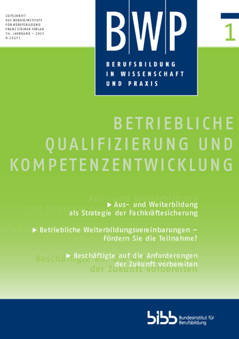 Cover BWP 01/25